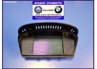 BMW E60 EKRAN 65829193748 65829151975 65829141807 65826989395 65826970342 65826952327 65826957342 65826985867 65826986287 9193748 9151975 9141807 6989395 6970342 6952327 6957342 6985867 6986287